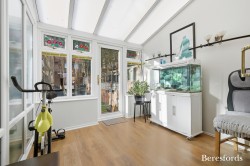 Images for Heaton Grange, Romford