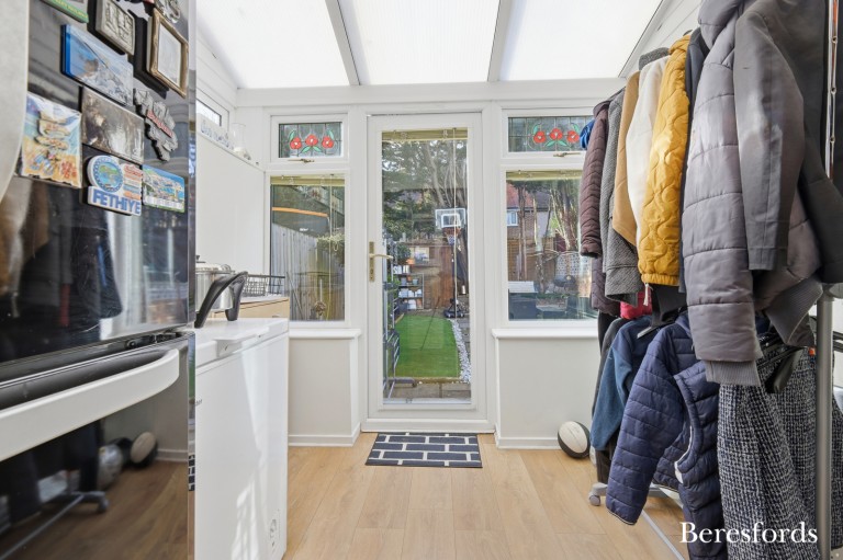 Images for Heaton Grange, Romford