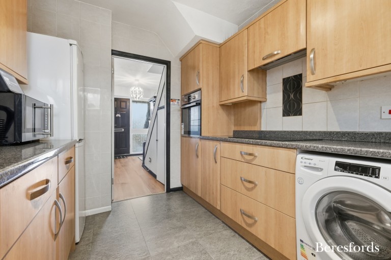 Images for Heaton Grange, Romford