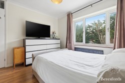 Images for Heaton Grange, Romford