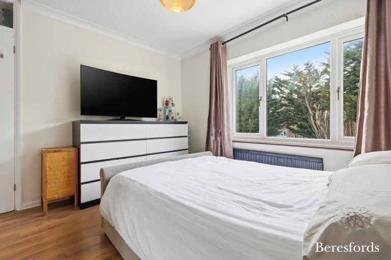 Images for Heaton Grange, Romford