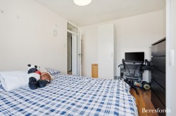 Images for Heaton Grange, Romford