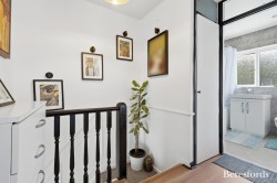 Images for Heaton Grange, Romford