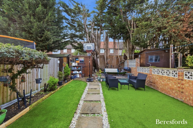 Images for Heaton Grange, Romford