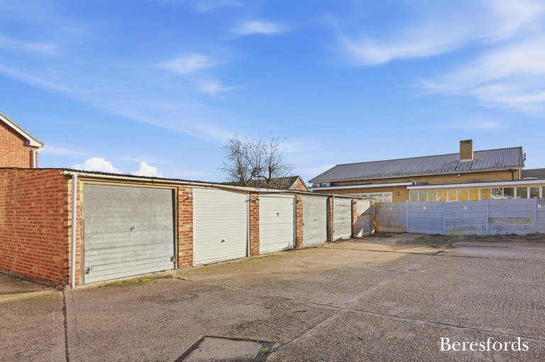 Images for Heaton Grange, Romford