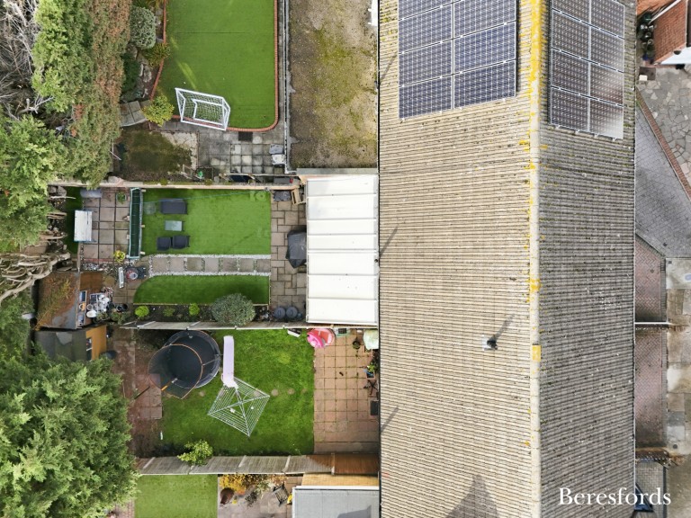 Images for Heaton Grange, Romford