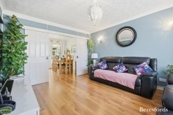 Images for Heaton Grange, Romford