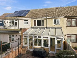 Images for Heaton Grange, Romford