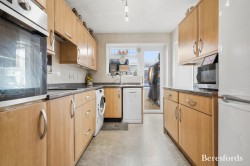 Images for Heaton Grange, Romford