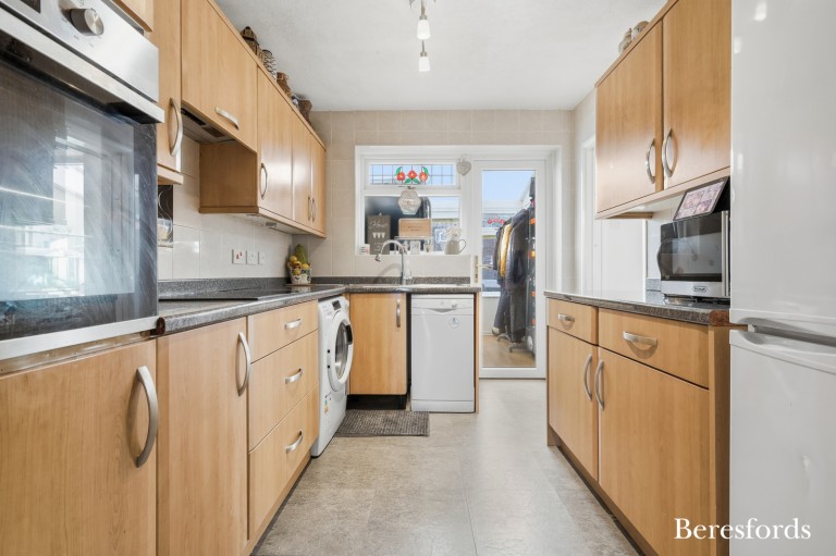 Images for Heaton Grange, Romford