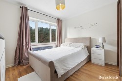 Images for Heaton Grange, Romford