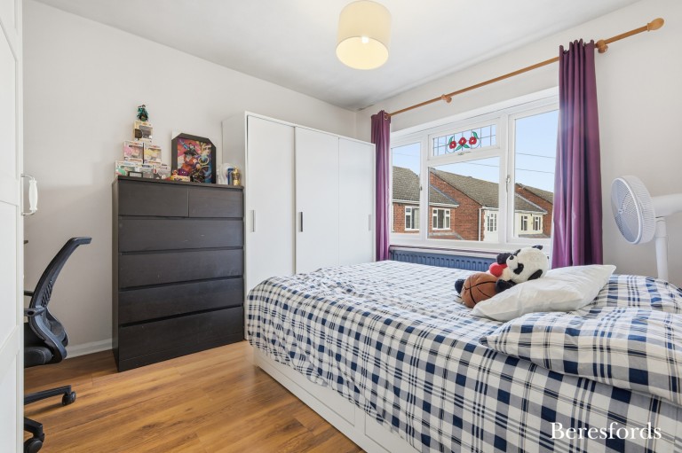 Images for Heaton Grange, Romford
