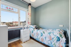 Images for Heaton Grange, Romford