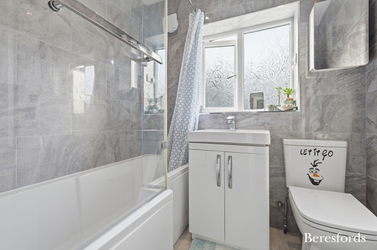 Images for Heaton Grange, Romford