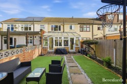 Images for Heaton Grange, Romford