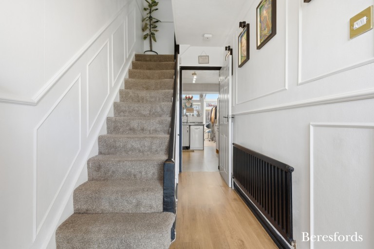 Images for Heaton Grange, Romford