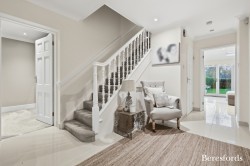 Images for Herongate, Brentwood, Essex