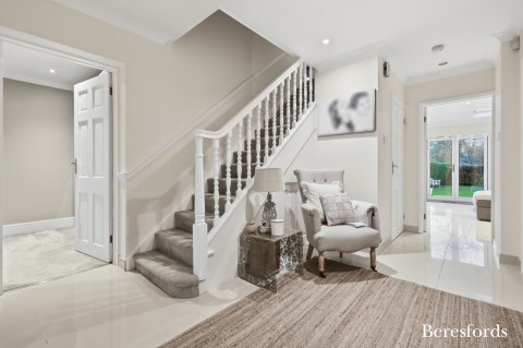 Click the photo for more details of Herongate, Brentwood, Essex
