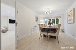Images for Herongate, Brentwood, Essex
