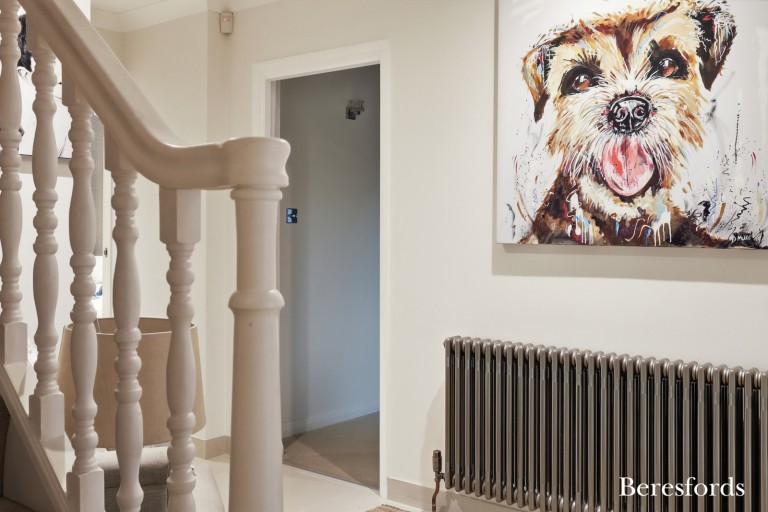 Images for Herongate, Brentwood, Essex