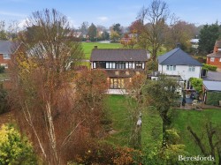 Images for Herongate, Brentwood, Essex