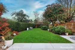 Images for Herongate, Brentwood, Essex