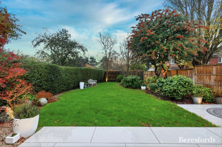 Images for Herongate, Brentwood, Essex