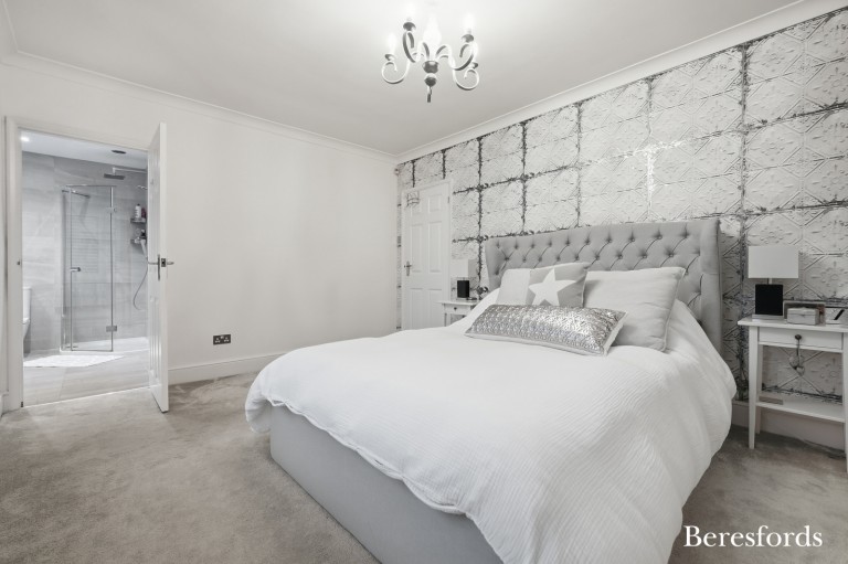 Images for Herongate, Brentwood, Essex