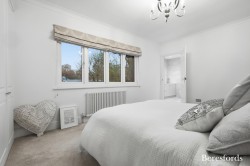 Images for Herongate, Brentwood, Essex