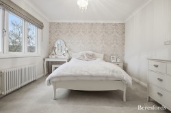 Images for Herongate, Brentwood, Essex