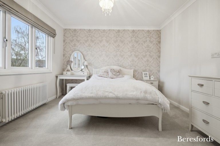 Images for Herongate, Brentwood, Essex