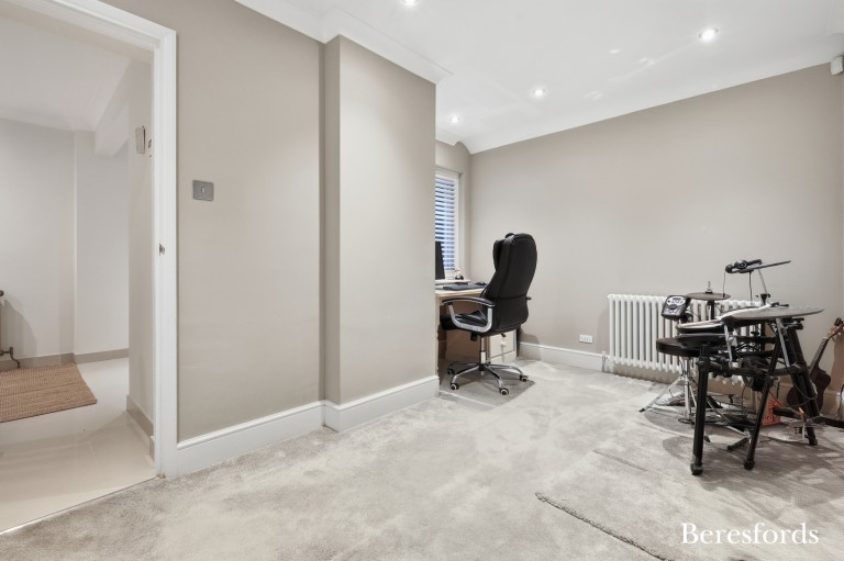 Images for Herongate, Brentwood, Essex