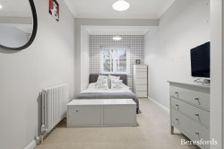 Images for Herongate, Brentwood, Essex