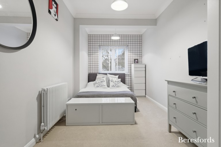 Images for Herongate, Brentwood, Essex