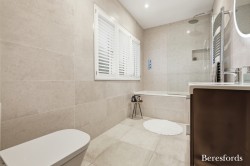 Images for Herongate, Brentwood, Essex