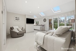 Images for Herongate, Brentwood, Essex