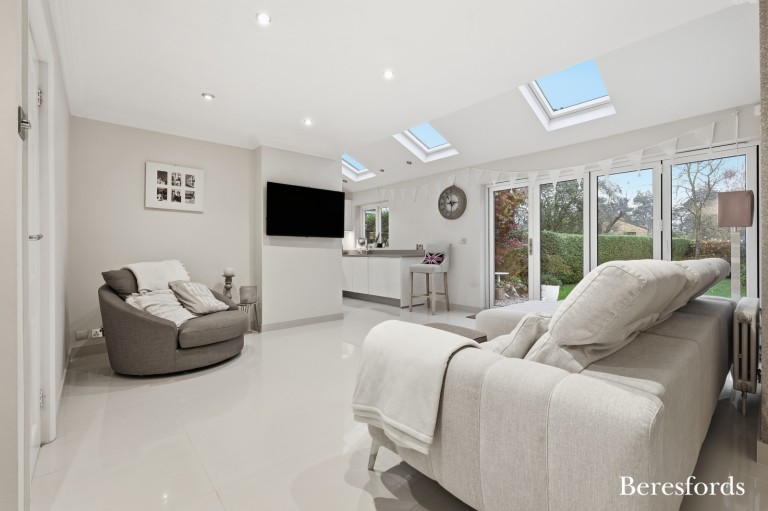 Images for Herongate, Brentwood, Essex