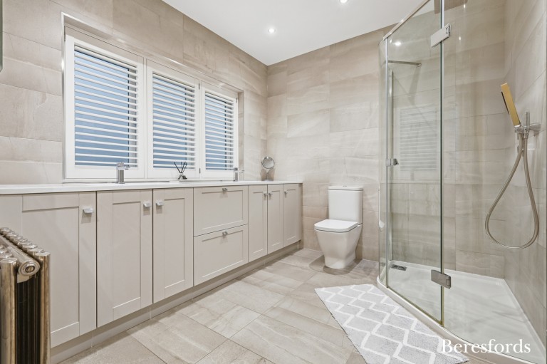 Images for Herongate, Brentwood, Essex