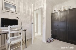 Images for Herongate, Brentwood, Essex