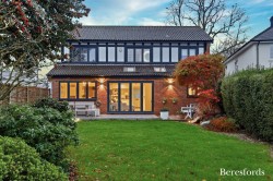 Images for Herongate, Brentwood, Essex