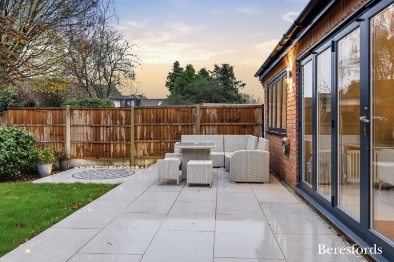 Images for Herongate, Brentwood, Essex