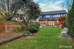 Images for Herongate, Brentwood, Essex