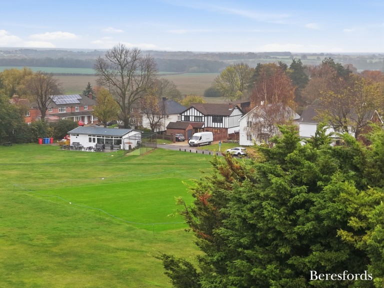 Images for Herongate, Brentwood, Essex