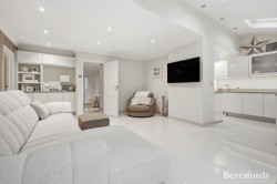 Images for Herongate, Brentwood, Essex