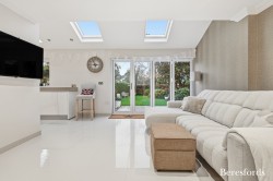 Images for Herongate, Brentwood, Essex