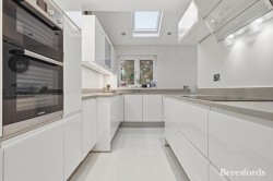 Images for Herongate, Brentwood, Essex