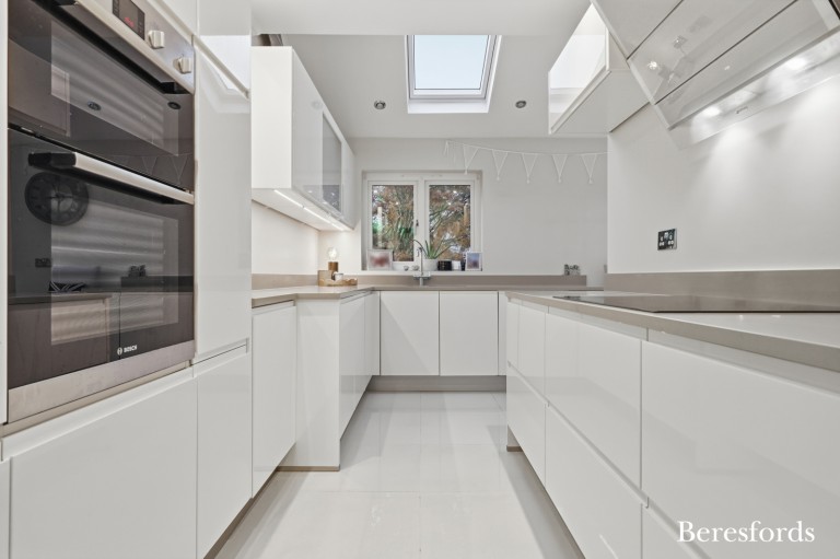 Images for Herongate, Brentwood, Essex