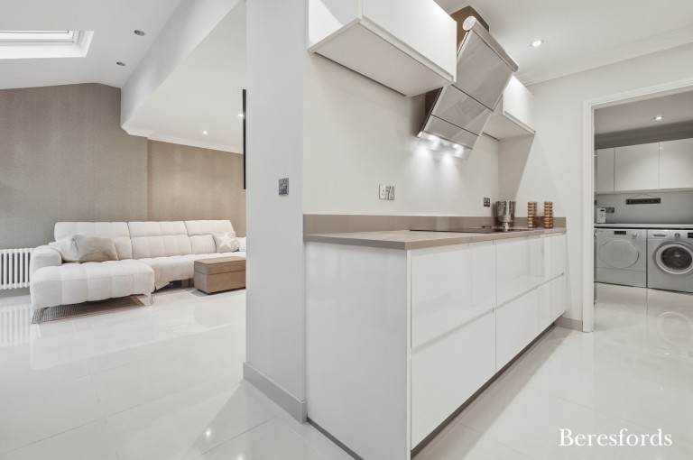 Images for Herongate, Brentwood, Essex