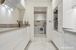 Images for Herongate, Brentwood, Essex