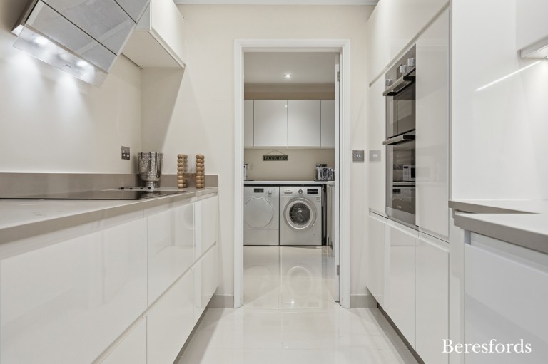 Images for Herongate, Brentwood, Essex